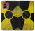 S0264 Nuclear Case For Motorola Moto G84