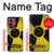 S0264 Nuclear Case For Motorola Moto G84