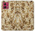 S0625 Popcorn Case For Motorola Moto G84