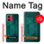 S0846 Chemistry Periodic Table Case For Motorola Moto G84