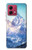 S2547 Mount Everest Case For Motorola Moto G84