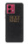 S3166 Funny Holy Shit Case For Motorola Moto G84 S3166 Funny Holy Shit Case For Motorola Moto G84