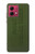 S3936 Front Toward Enermy Case For Motorola Moto G84