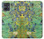 S0210 Van Gogh Irises Case For Motorola Moto G54