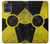 S0264 Nuclear Case For Motorola Moto G54