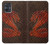 S0663 Cobra Snake Skin Case For Motorola Moto G54