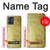 S0814 Potato Case For Motorola Moto G54