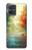 S0913 Road Through The Woods Case For Motorola Moto G54