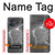 S2533 Thor Thunder Strike Hammer Case For Motorola Moto G54