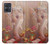 S2678 Hindu God Ganesha Lord of Success Case For Motorola Moto G54