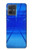 S2787 Swimming Pool Under Water Case For Motorola Moto G54