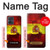 S2984 Spain Football Soccer Case For Motorola Moto G54