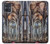 S3210 Santa Maria Del Mar Cathedral Case For Motorola Moto G54