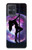 S3284 Sexy Girl Disco Pole Dance Case For Motorola Moto G54