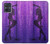 S3400 Pole Dance Case For Motorola Moto G54