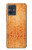 S3440 Egyptian Hieroglyphs Case For Motorola Moto G54