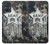 S3666 Army Camo Camouflage Case For Motorola Moto G54