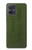 S3936 Front Toward Enermy Case For Motorola Moto G54