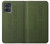 S3936 Front Toward Enermy Case For Motorola Moto G54