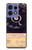 S0086 Payphone Vintage Case For Motorola Edge 50 Pro