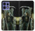 S1024 Grim Reaper Skeleton King Case For Motorola Edge 50 Pro