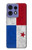 S2978 Panama Football Soccer Case For Motorola Edge 50 Pro