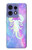 S3267 Zodiac Scorpio Case For Motorola Edge 50 Pro