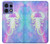S3267 Zodiac Scorpio Case For Motorola Edge 50 Pro