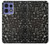 S3426 Blackboard Science Case For Motorola Edge 50 Pro