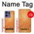 S3440 Egyptian Hieroglyphs Case For Motorola Edge 50 Pro