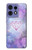 S3455 Diamond Case For Motorola Edge 50 Pro