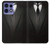 S3534 Men Suit Case For Motorola Edge 50 Pro