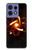 S3547 Quantum Atom Case For Motorola Edge 50 Pro
