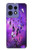S3685 Dream Catcher Case For Motorola Edge 50 Pro