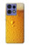 S0328 Beer Glass Case For Motorola Edge 50 Fusion