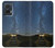 S0734 Stairway to Heaven Iceland Case For Motorola Edge 50 Fusion S0734 Stairway to Heaven Iceland Case For Motorola Edge 50 Fusion
