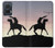 S0773 Cowboy Case For Motorola Edge 50 Fusion