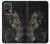 S0877 Bengal Tiger Case For Motorola Edge 50 Fusion