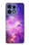 S2207 Milky Way Galaxy Case For Motorola Edge 50 Fusion