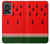 S2403 Watermelon Case For Motorola Edge 50 Fusion