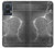 S2533 Thor Thunder Strike Hammer Case For Motorola Edge 50 Fusion