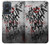 S3073 Joker Hahaha Blood Splash Case For Motorola Edge 50 Fusion