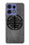 S3223 Symbol of Freedom Case For Motorola Edge 50 Fusion