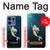 S3250 Mermaid Undersea Case For Motorola Edge 50 Fusion
