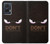 S3412 Do Not Touch My Phone Case For Motorola Edge 50 Fusion