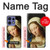 S3476 Virgin Mary Prayer Case For Motorola Edge 50 Fusion