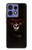 S3529 Thinking Gorilla Case For Motorola Edge 50 Fusion