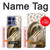 S3559 Sloth Pattern Case For Motorola Edge 50 Fusion