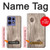 S3822 Tree Woods Texture Graphic Printed Case For Motorola Edge 50 Fusion