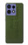 S3936 Front Toward Enermy Case For Motorola Edge 50 Fusion